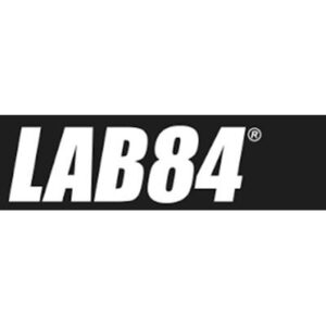 lab84