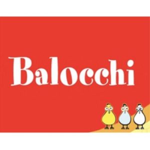 balocchi